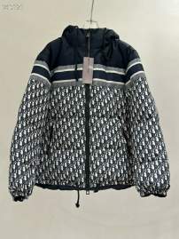 Picture of Dior Down Jackets _SKUDiorS-2XL26yr0337772